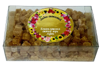 ЛАДАН Святковий МОНАСТИРСЬКИЙ БУКЕТ  100гр