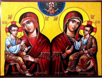 ШВИДКОЧУЮЧА й ШВИДКОВІДПОВІДАЮЧА  16/12см МДФ Поліграфія