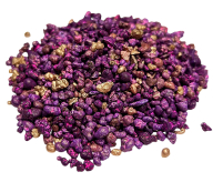 ЛАДАН Смола ΙΕΡΑ ΒΟΥΝΟ ЛАВАНДА Λεβαητα бузкова