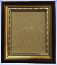 РАМКА   12/10см Пласмаса