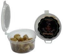 ЛАДАН Святковий КИПАРИС 10грм