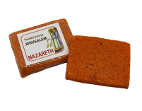 ЛАДАН Паста NAZARETH