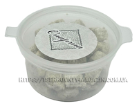 ЛАДАН Церковний  СПАРТА  ≈15 грм  Україна 