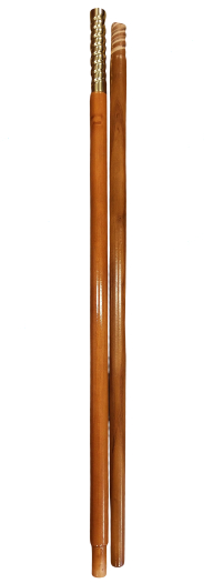 Дерево для ХОРУГВИ 1шт