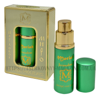 Благовония-спрей  НАРДОВОЕ МИРО  Спарта 100% концентрат 