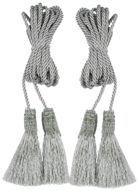 Шнури для ХОРУГВИ