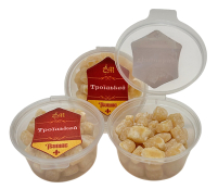 ЛАДАН Святковий "ТРОЇЦЬКИЙ" 25гр