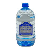 ОЛИВА ПРЕМІУМ лампадна 1л Вазелінова 