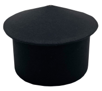 КАМИЛАВКА  Греческая   р61  трикотаж "Алекс" 