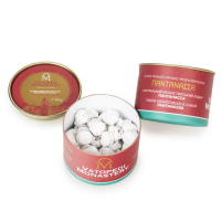 ЛАДАН Ватопедський ПАНТАНАССА 100гр