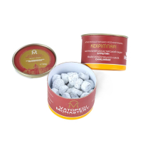 ЛАДАН Ватопедський БУРШТИН 100гр