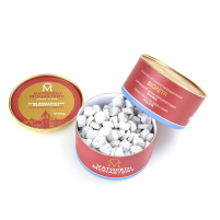 ЛАДАН Ватопедський ФІАЛКА 100гр