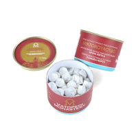 ЛАДАН Ватопедський НІЧНА КВІТКА 100гр