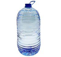 ОЛИВА  лампадна  ≈10л Вазелінова БЕЗ ЗНИЖОК!