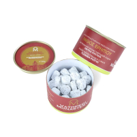 ЛАДАН Ватопедський КВІТКА ПУСТЕЛІ 100гр