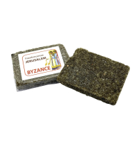 ЛАДАН Паста BYZANCE