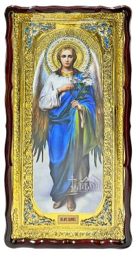 ГАВРИЇЛ Архангел   120/60см