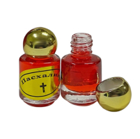 БЛАГОВОНІЯ Грецькі святкові  ПАСХАЛІЯ