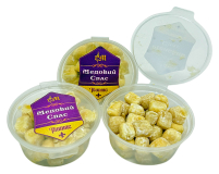 ЛАДАН Святковий "МЕДОВИЙ СПАС" 25гр