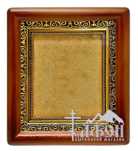 РАМКА   24/21см Дерево 