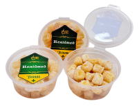 ЛАДАН Святковий "КЕЛІЙНИЙ" 25гр