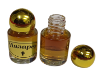 БЛАГОВОНІЯ Грецькі святкові  НАЗАРЕТ