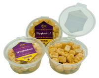 ЛАДАН Святковий "БУЗКОВИЙ" 25гр