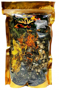 Чай "ДУХМЯ'НИЙ"