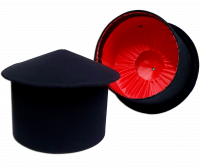 КАМІЛАВКА  Грецька   р61 Кашемір