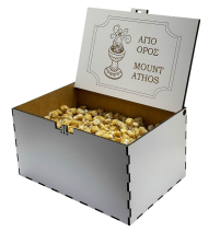 ЛАДАН Святковий ЄРУСАЛИМ 1кг