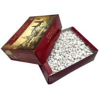 Ладан грецький  ВІЗАНТІЯ  1кг  