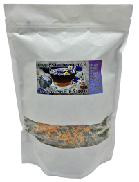 Чай "БОДРОЕ УТРО"