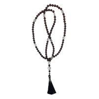 ЧОТКИ  Коричневі   100   ↕54см