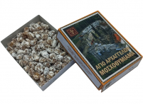 ЛАДАН ΑΓΙΦΝ ΑΡΧΑΓΓΕΛΦΝ ΜΟΣΧΟΘΥΜΙΑΜΑ Спарта ςπαρτα 50г