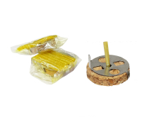 ФИТИЛЬ Греция