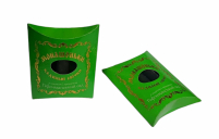 МОНАШЕНЬКИ Маленькие ГЕФСИМАНСКИЙ САД  5шт