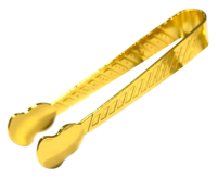 Щипці для вугілля, ладану  9,5 см   