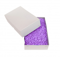 ЛАДАН Грецький F 1кг