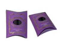 МОНАШЕНЬКИ Маленькі   АФОН   5шт 