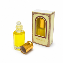 Благовонное масло ANOINTING OIL (100% концентрат) 