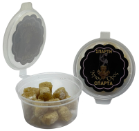 ЛАДАН Святковий СПАРТА 10грм