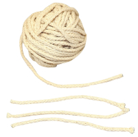 ФІТІЛЬ для лампад