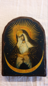 Остробрамская 17/23