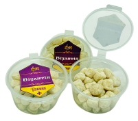 ЛАДАН Святковий "ВІЗАНТІЯ" 25гр