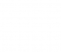 СТИХАРЬ Дияконський   Жовтий 50р/д140см   Парча 