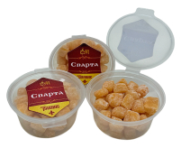 ЛАДАН Святковий "СПАРТА" 25гр