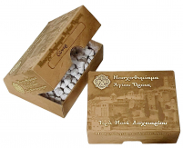 ЛАДАН Монастир Дохіар  200г  НАРД Ναρδο 