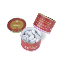 ЛАДАН Ватопедський АФОНСКІ КВІТИ 100гр