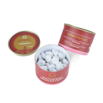 ЛАДАН Ватопедський ТРОЯНДА 100гр