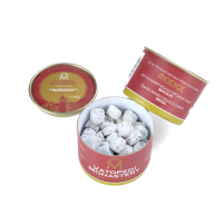 ЛАДАН Ватопедський МУСКУС 100гр